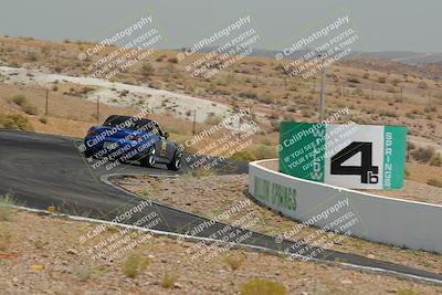 media/Jul-23-2022-Touge2Track (Sat) [[d57e86db7f]]/1-Advanced/100pm Blacony/